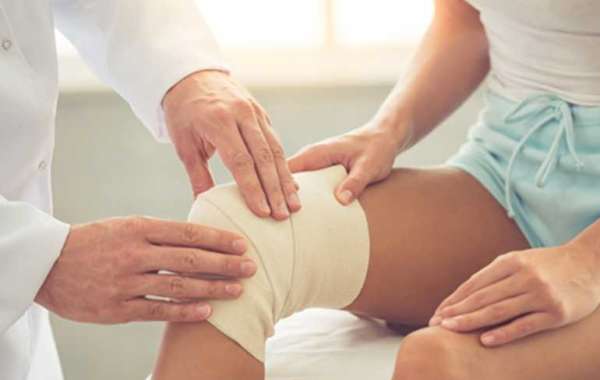 What to Expect After ACL Reconstruction