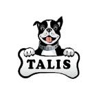 Talis -us Profile Picture