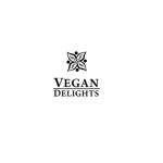 vegan delights Profile Picture