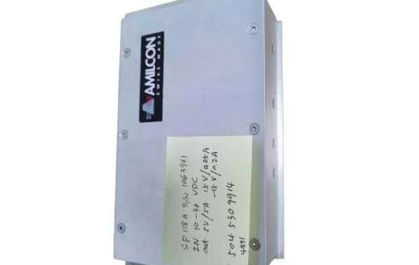X00E50200310/76 Plug in board PS601-B