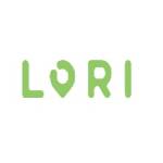 Lori Deliveries Profile Picture
