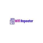192.168.10.1 WiFi Repeater Profile Picture
