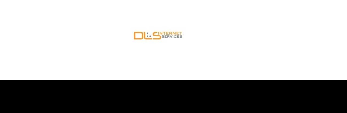 DLS Internet Services Cover Image