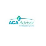 ACA Advisor Profile Picture