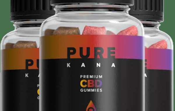 https://www.facebook.com/PureKana-CBD-Gummies-USA-110552295111618