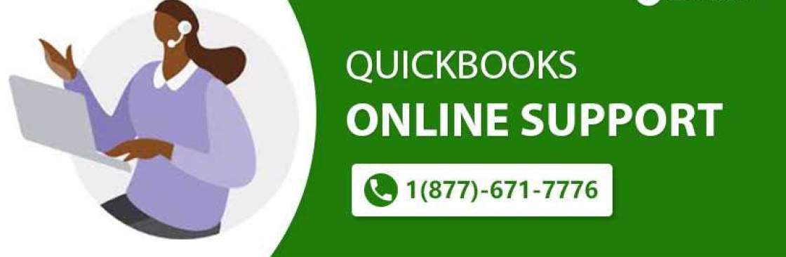 Quickbooks Payroll Services Cover Image