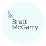 Brett McGarry Profile Picture