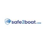 safe2boat.com Profile Picture