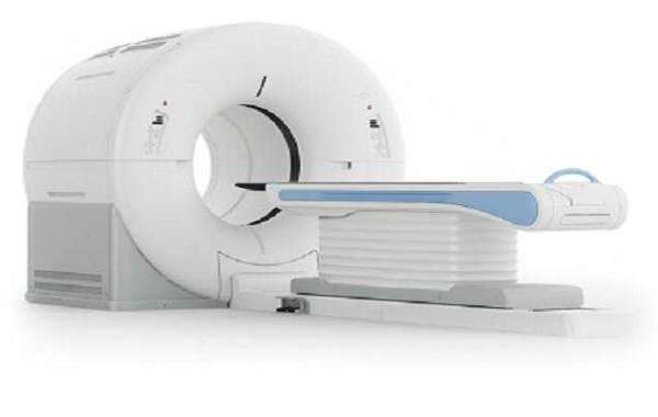 #Micro_Computed_Tomography market report with competitor's analysis with Forecast 2029