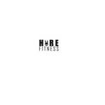 Hare Fitness Profile Picture