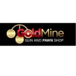 goldminegunpawn Profile Picture