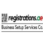 Registrations Business Setup Services Profile Picture