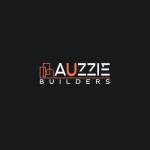 auzzie builders Profile Picture