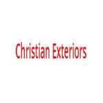 Christian Exteriors LLC Profile Picture