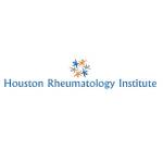 Houston Rheumatology Profile Picture