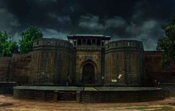 Top 10 Haunted Places in India in Hindi