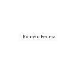 Romero Ferrera Profile Picture