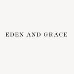 Eden & Grace Profile Picture