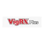 VigRX Plus Reviews Profile Picture