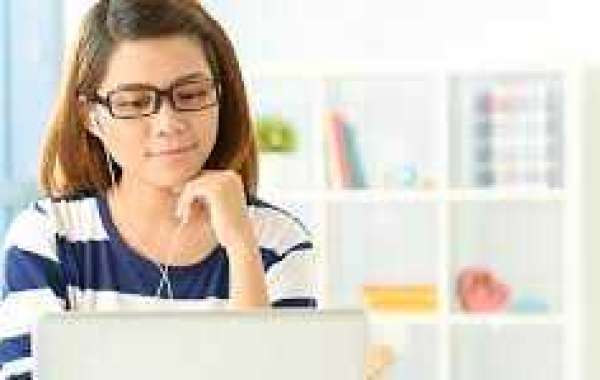 Best assignment writing assistance in Qatar Students