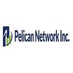 Pelican Network Inc. Profile Picture
