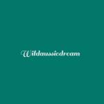 Wildaussiedream (Wildaussiedream) Profile Picture