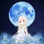 lisa gill Profile Picture