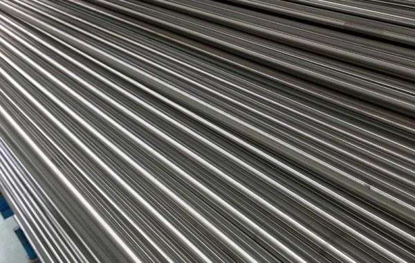 What is precision seamless steel tube?