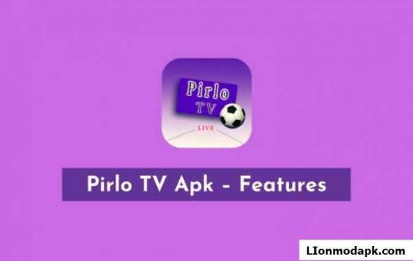 Pocket TV APK & Pirlo TV APK v5.5.0 (No Ads) For Android