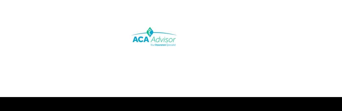 ACA Advisor Cover Image