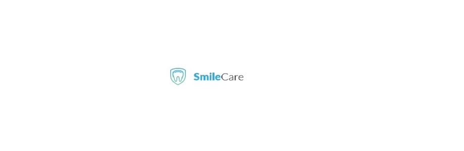 Smile Gallery Dental Wellness Centre Cover Image