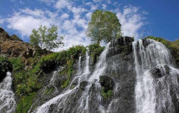 Thing to do in Lakshadweep islands