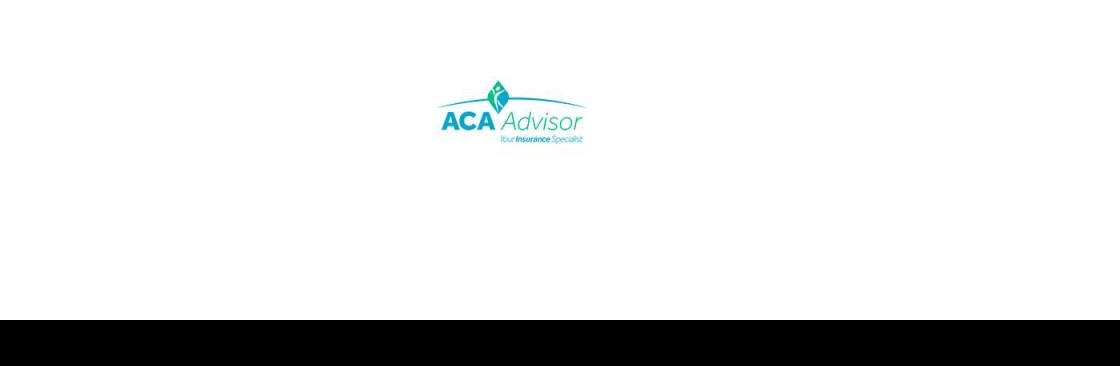 ACA Advisor Cover Image