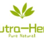 nutraherbsource sales Profile Picture