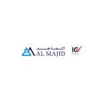 Al Majid Stationery Profile Picture