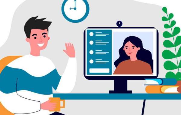 What exactly is MATLAB Assignment Help, and where can I get it?