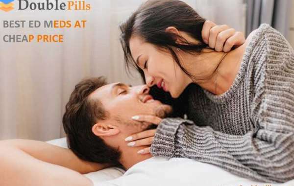 Vidalista 20 MG : the extraordinary secure & natural components to resolve ED.