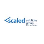 Scaled Solutions Group. LLC. Profile Picture