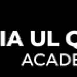 ziaulquranacademy academy Profile Picture