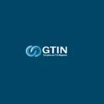 GTIN Profile Picture