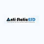 antistaticesd Profile Picture