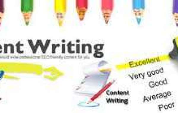 Sales Copywriting Services