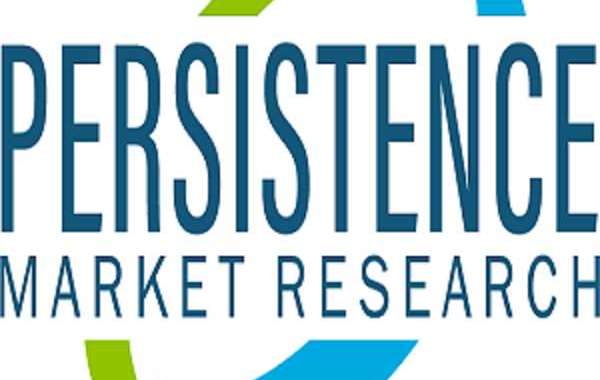Organic Milk Powder Market Sales Revenue to Significantly Increase in the Next Few Years