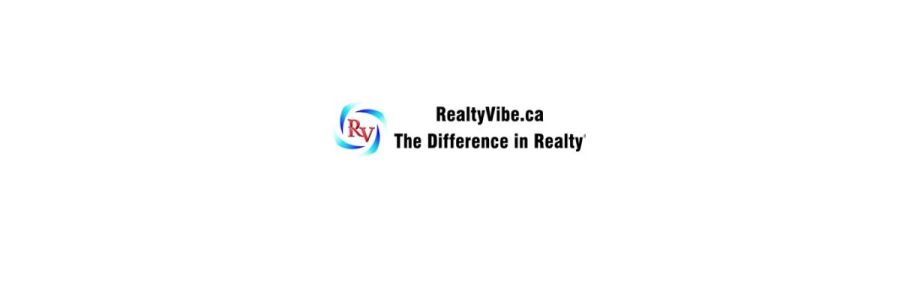 Realty Vibe Cover Image