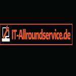 IT Allroundservice GmbH Profile Picture