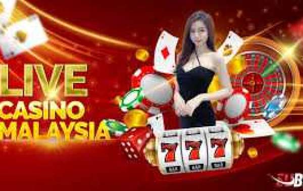 True Opinions About Online Sports Betting In Malaysia