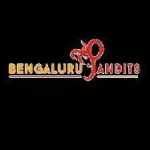 Bengaluru Pandits Profile Picture