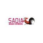 Sadia Brand Exporters Profile Picture