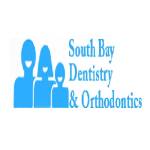 southbaydental dental Profile Picture