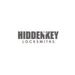 Hidden Key Locksmiths Profile Picture